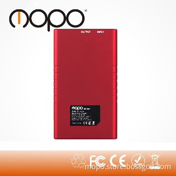 solar mobile phone charger